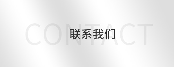 ϵ҂